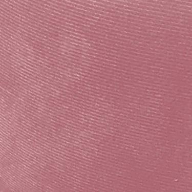 Imagem de Kit 02 Recamier Barcelona Suede Rose