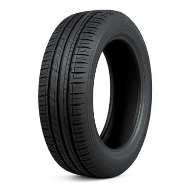 Imagem de Pneu 175/65 R14 Fox Etios Palio Clio Uno - Longway