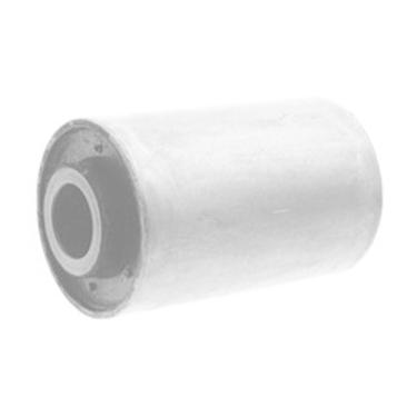 Imagem de Bucha Do Feixe De Mola Dianteiro - Vw 15.190 1999 A 2006 - 110634