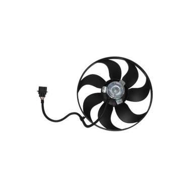 Imagem de Ventoinha - A3 1999 A 2006 / Bora 2000 A 2010 / Golf 2000 A 2007 / New Beetle 2007 A 2009 / Polo 2002 A 2003 / Tt 1999 A 2006 - Pc301567