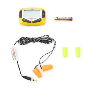 Imagem de Receptor de rádio, Classic Fusion Plus