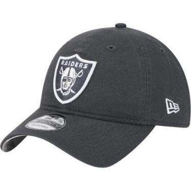 Imagem de Boné New Era NFL24 Sts 920 Lasrai Masculino-Masculino
