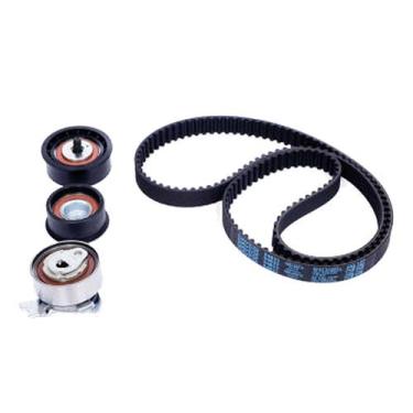 Imagem de Kit De Distribuicao - Corsa 1992 A 2002 / Tigra 1997 A 1998 - Ktb252 -