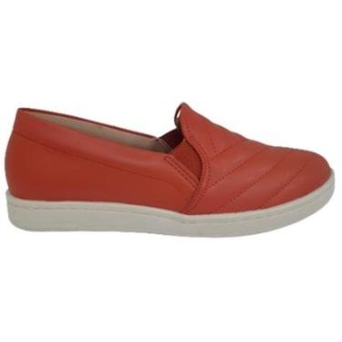 Imagem de Tenis Feminino Casual Ultra Conforto Modare 7363.113.18462 - Preto - 35-Feminino