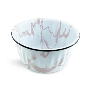 Imagem de CHAMPANHEIRA 26 MARMORIZADO (ROSA CLARO)