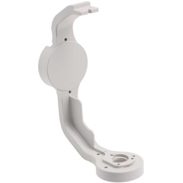 Imagem de Deal4GO Suporte de montagem de alumínio para drone DJI Phantom Pro 4 Professional