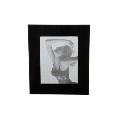 Imagem de Porta-Retrato de Vidro 13cm x 18cm - Wolff