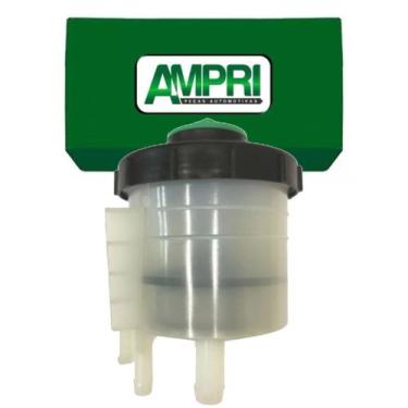 Imagem de Reservatório Óleo Direção Hidráulica - Gol 1997 A 2024 / Parati 1997 A