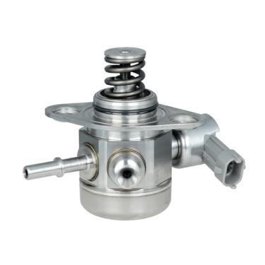 Imagem de AdvanEX Bomba de combustível de alta pressão HPFP 353202B140 compatível com Hyundai Accent/Veloster/Veloster Kia Forte Koup/Forte5/Rio/Soul Replace HM10002 GDP403