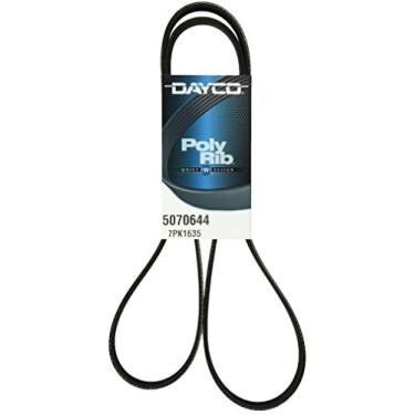 Imagem de Cintos de Poli Costela