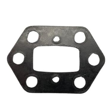 Imagem de Junta Admissão Original Para Roçadeiras 236R 143RIII