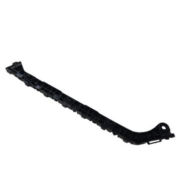 Imagem de Guia Suporte Parachoque Traseiro Esquerdo Honda Civic 2017