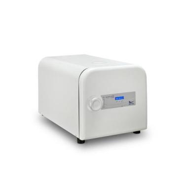 Imagem de Autoclave 65 Litros EC65D Advance Extreme - Ecel