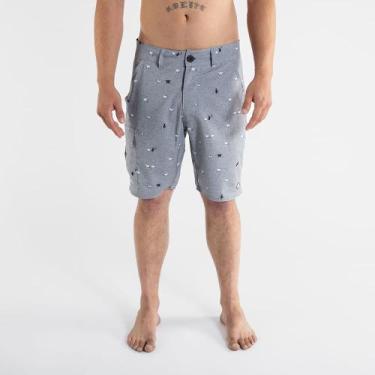 Imagem de Bermuda Walk Lost Sheep, -