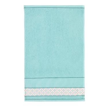 Imagem de Pano de Copa para Bordar Picnic - Döhler - Dohler, 7042 GEO