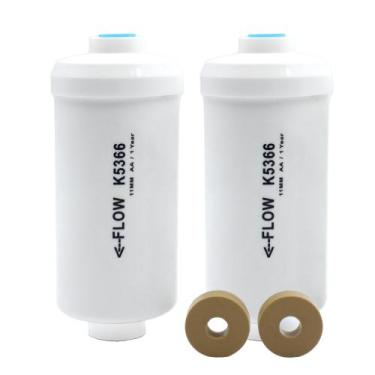 Imagem de Substituição do filtro de água Larayci Fluoreto para Berkey PF-2