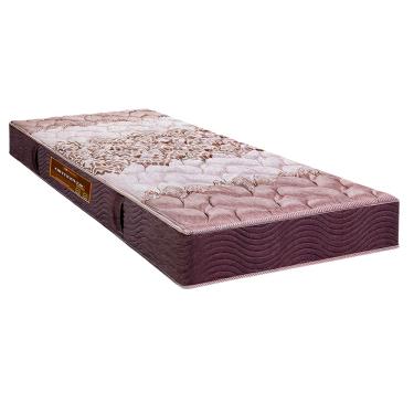 Imagem de Colchão Espuma Solteiro Ortophedic Sankonfort D26