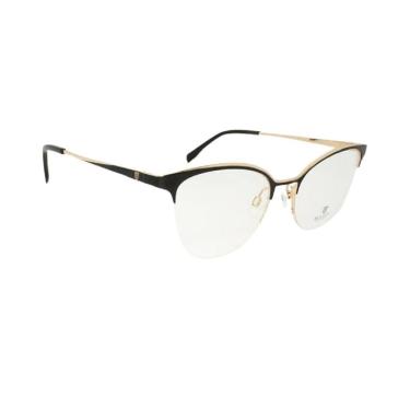 Imagem de Armacao Bulget - Bg1616N 09A