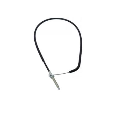 Imagem de Honda Cb 300F Twister Cabo De Embreagem Genuíno