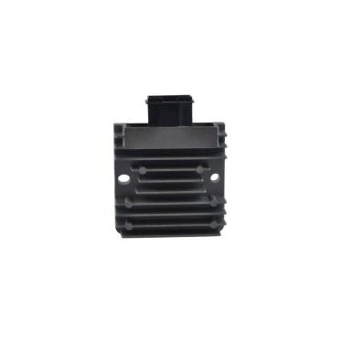 Imagem de Honda Cb 300 Cbr 250 Regulador Retificador Genuíno