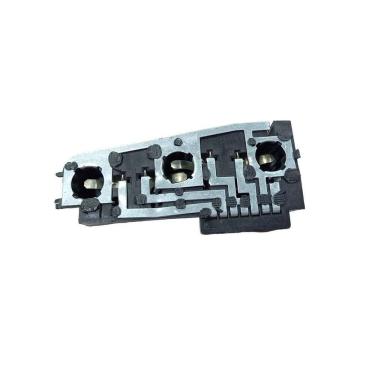 Imagem de Fiat Elba Circuito Da Lanterna Traseira Ld Genuíno 7542843