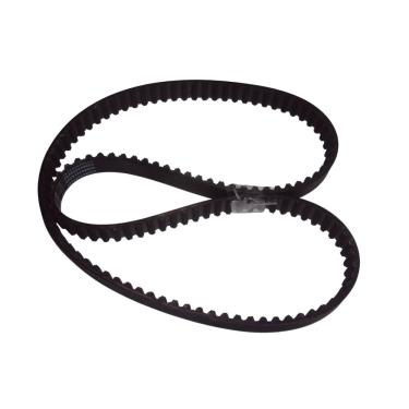 Imagem de Parati Correia Dentada Vw Genuíno