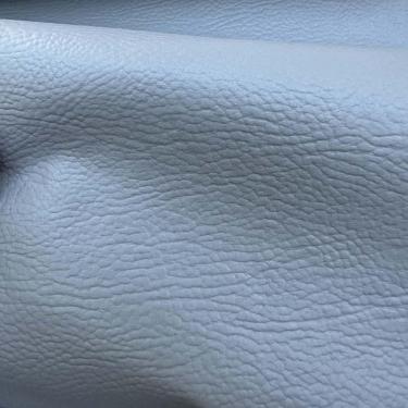 Imagem de Tecido Sintético Corano Cinza Para Poltrona Cabeceira Estofados Decoração T02 Metro - Lyam Decor