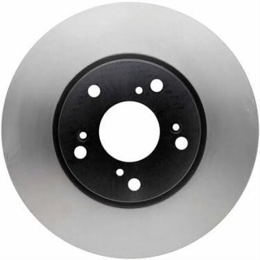 Imagem de ACDelco Rotor de freio 18039975