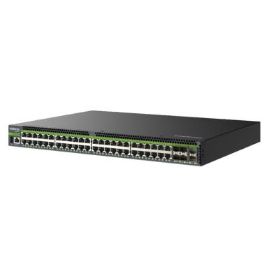 Imagem de Switch Gerenciavel 48P+6P Sfp S3054G-B 4760077