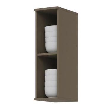 Imagem de Aéreo Nicho 20 cm Connect Duna - Henn