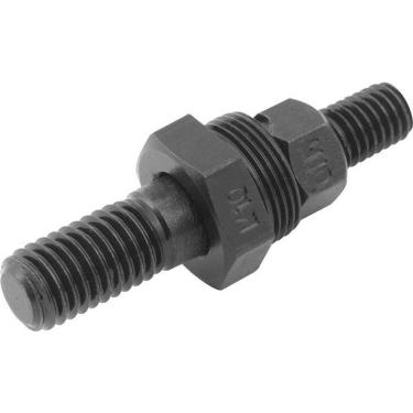 Imagem de Parafuso De Tração Para Rebitador Manual De Rosca M10 Vonder