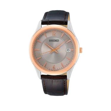 Imagem de Relogio Seiko Sur422B1 G2Nx