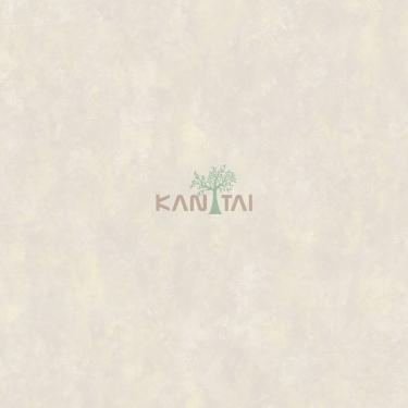 Imagem de Papel de Parede Adi Tare 2 Textura Bege AD200204R