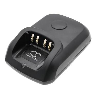 Imagem de Carregador de bateria de substituição para P8600, P8608, P8620, P8660, P8668, P8668i, XIR P6600, XIR P6620, XiR P8200, XiR P8600, XiR P8600 Ex, XiR P8600i, XiR R P862 0, XiR P8660