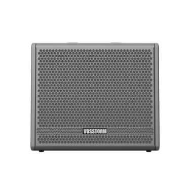 Imagem de Amplificador Para Guitarra 12 Pol 100w Vosstorm Gx-12