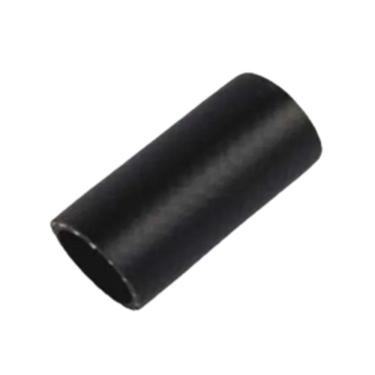 Imagem de Borracha Eixo Transmissao Jet Sea (mangote)