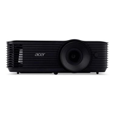Imagem de Projetor Acer X1328wh 5000 Lúmens Mr.jtj11.00g
