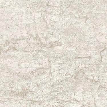 Imagem de Papel De Parede Pure 1 Efeito Pedra Hz167802 - Rolo 10m X 0,53m