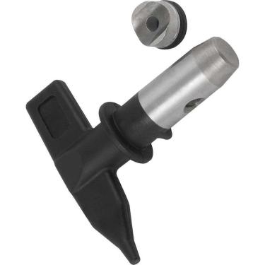 Imagem de Bico Leque 527 0,69mm 25-30 Cm Para Pistola Airless Vonder