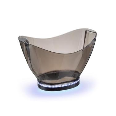 Imagem de Champanheira Baladeira 9,5L com LED