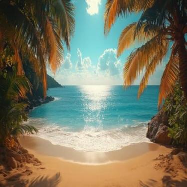 Imagem de Torneira Plast.bica Móvel Plus Branca 1/2" Balcão 2756 - Herc