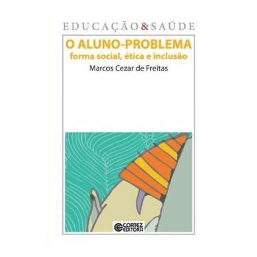Imagem de O Aluno-Problema