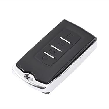 Imagem de QANYEGN Balança De Joias, Mini Balança Portátil De Gramas, Mini Balança Digital De Bolso Para Medir Moedas De Joias, Alimentos E Muito Mais(200-0,01G)