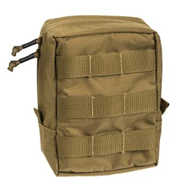 Imagem de Helikon-Tex Bolsa de carga multiuso Molle Pals Coyote