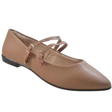 Imagem de Sapatilha Beira Rio-Feminino