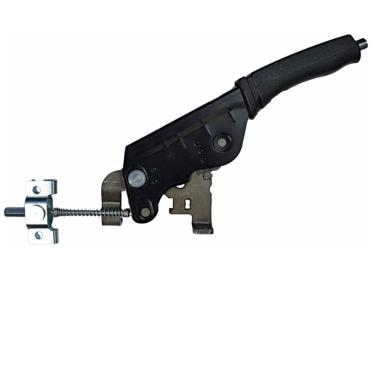 Imagem de Alavanca Freio Mao Argo Cronos Linea Punto 100174815