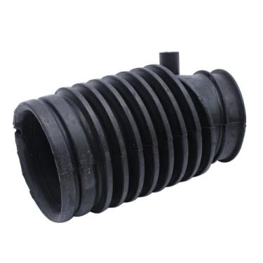 Imagem de Tubo de mangueira de admissão de ar 17228-RCA-A00 tubo de limpeza de mangueira de admissão de ar compatível com 2004-2006 Acura TL 2003-2007 Honda Accord 3.0 3.2L