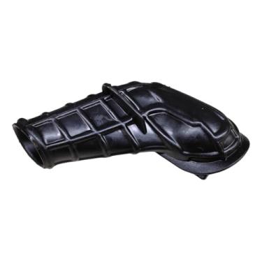 Imagem de Condutor Duto Filtro Ar Honda CG Titan Fan 150 2009 A 2013 Importado