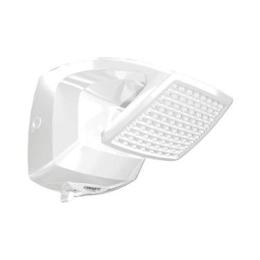 Imagem de Ducha Futura Multi Temperaturas 220V - Lorenzetti