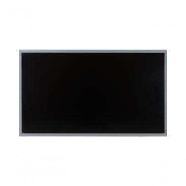 Imagem de Tela De Cristal Líquido Monitor LG EAJ63849701